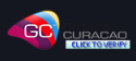 Gaming Curacao: Click to Validate